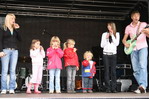 gal/2008/2008 Saitentwist Altenberger Sommerfest Oberhausen 10.08/_thb_2008 Saitentwist Altenberger Sommerfest Oberhausen 10.08. 033.jpg